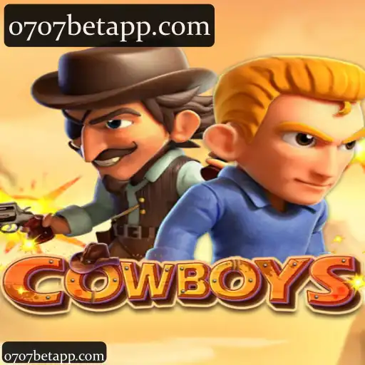 Descubra o Mundo do Jogo COWBOYS: Regras e Experiências Imersivas
