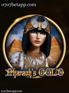 PharaohsGold