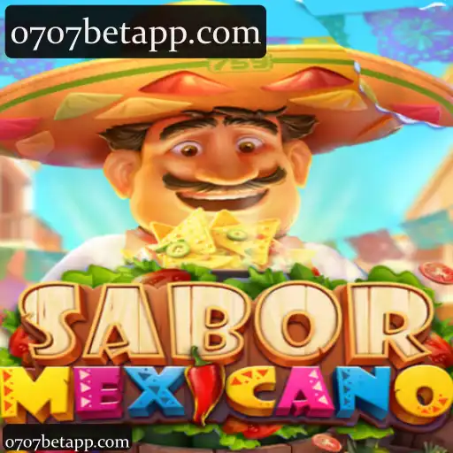 SaborMexicano