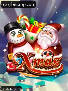 Xmas