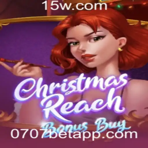 Explorando ChristmasReachBonusBuy: Um Novo Jogo Emocionante