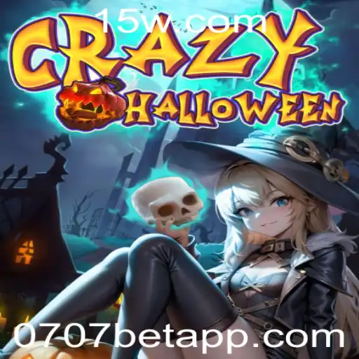 Tudo Sobre CrazyHalloween: Descubra o Jogo que é a Sensação da Temporada