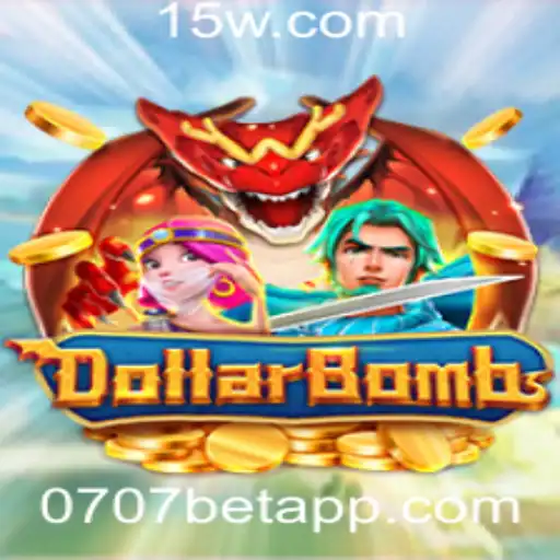 Entenda Como Jogar DollarBombs: Regras e Estratégias