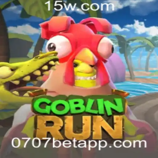 Descubra GoblinRun: O Empolgante Jogo de Aventura que Conquistou Entusiastas