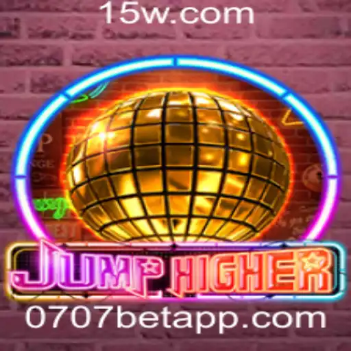 Descubra o Empolgante Mundo de JumpHigher: O Jogo que Conquista Fãs