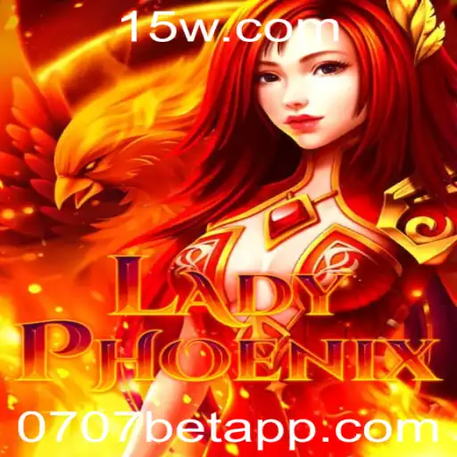 LadyPhoenix: Uma Nova Dimensão em Jogos de Aventura