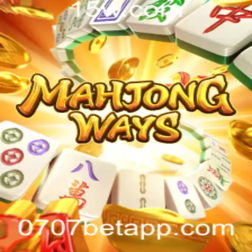 Explorando MahjongWays: Jogo de Estratégia e Sorte