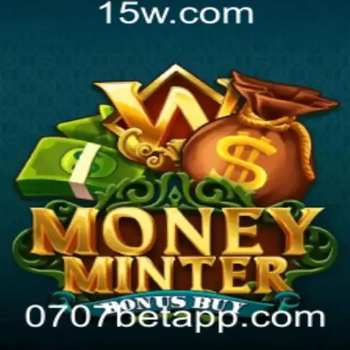 MoneyMinterBonusBuy: Explore o Mundo Emocionante das Apostas com 0707bet