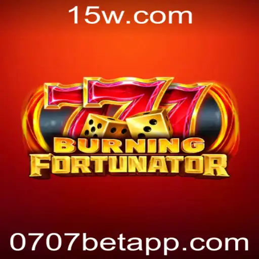 Descubra o Empolgante Mundo de BurningFort: Regras e Estratégias para Vencer