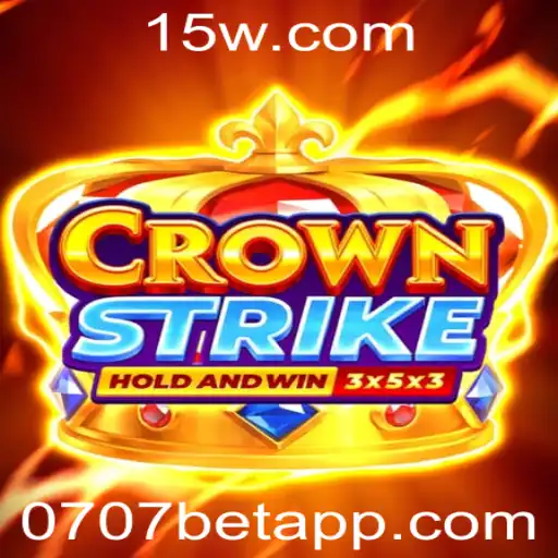 Explorando o Universo de CrownStrike: O Jogo do Momento