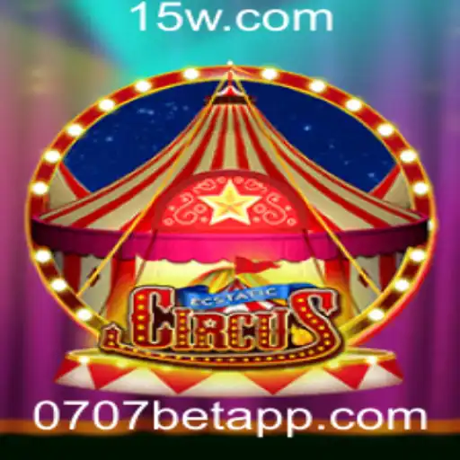 Descubra o Mundo Fascinante do Jogo EcstaticCircus e Suas Regras Instigantes
