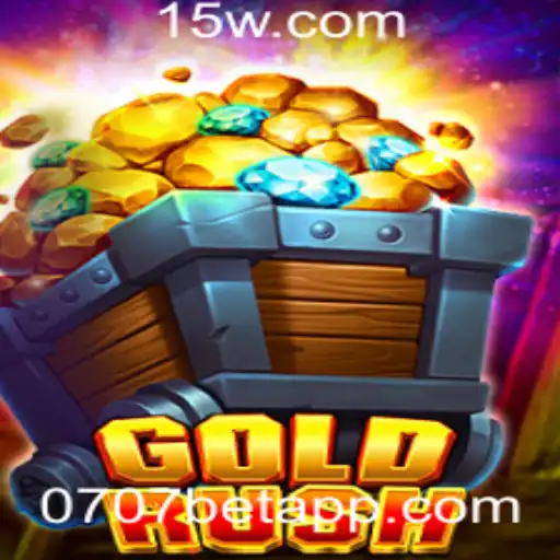 Explorando o Fascinante Mundo de GoldRush: O Jogo que Conquista Multidões