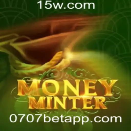 Desvendando o Fascinante Jogo MoneyMinter: Estratégias, Regras e Impacto no Cenário Atual