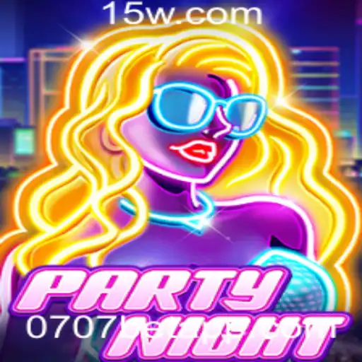 PartyNight: O Jogo de Estratégia e Sorte que Está Conquistando Multidões