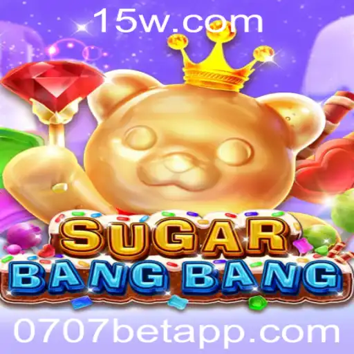 Descubra o Fascinante Mundo do Jogo SUGARBANGBANG