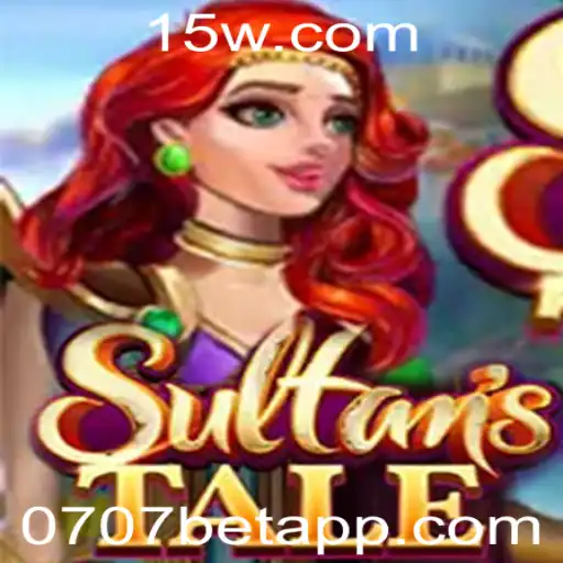 Explorando o Mundo de Sultanstale