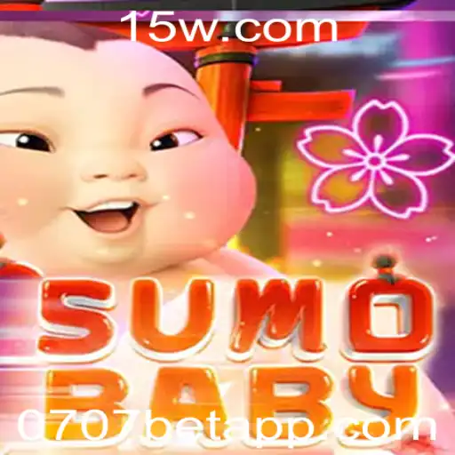 Tudo Sobre SumoBaby: O Jogo Que Está Dominando as Plataformas