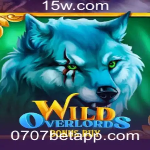 Explorando o WildOverlordsBonusBuy: O Jogo que Conquista os Aficionados por Cassinos Online