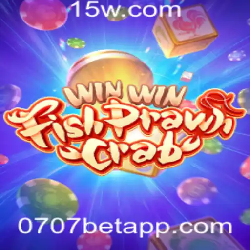 Explorando WinWinFishPrawnCrab: Um Guia Abrangente